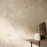 S183Infinity-Beige-Cobb-120x278-Part-Living-